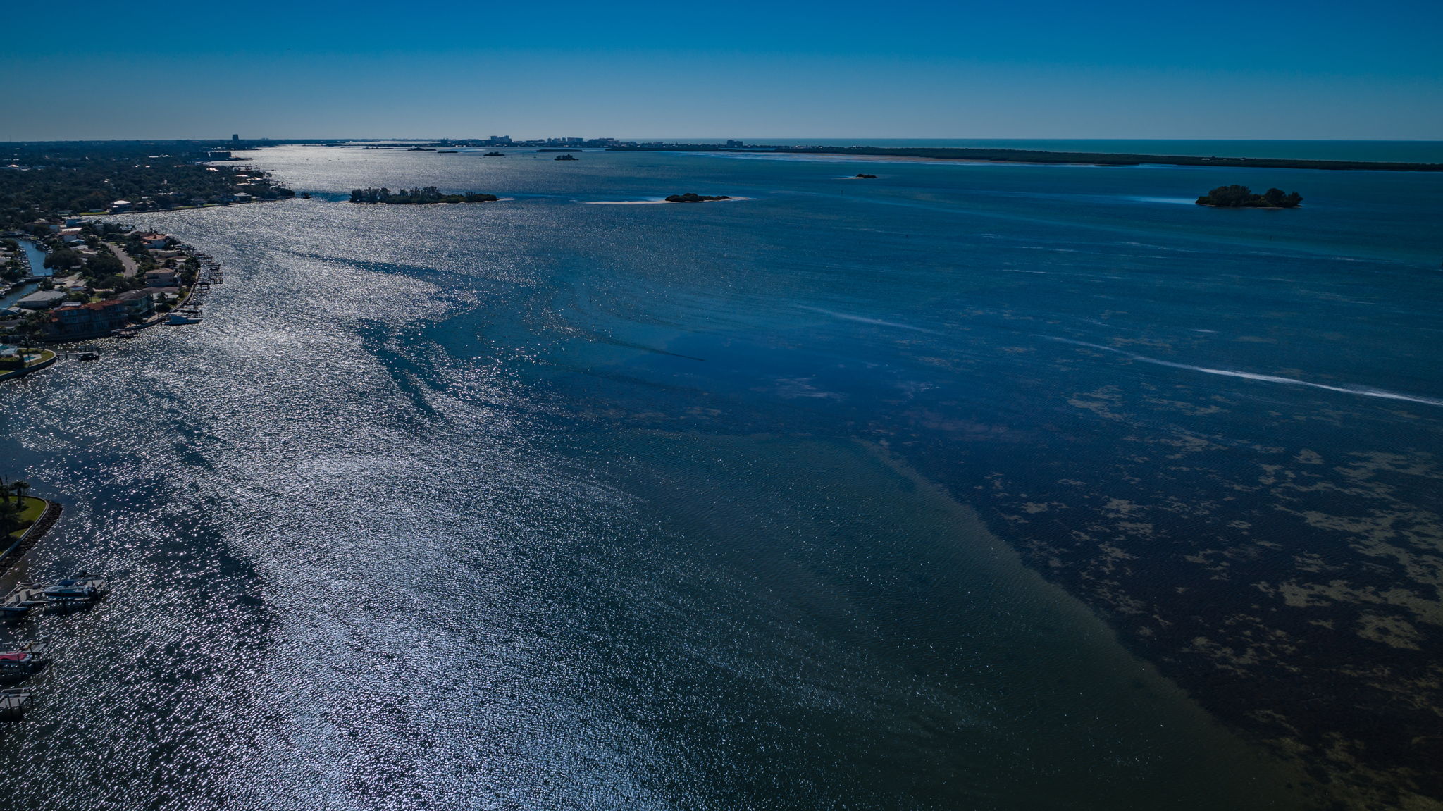 37-Aerial Water View