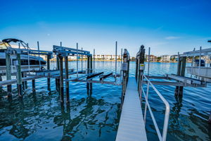 Boat Slip1