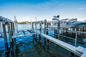 Boat Slip3