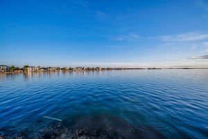 Water View1
