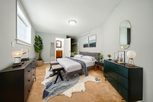 059JBPHOTOHOMES virtually staged.jpeg