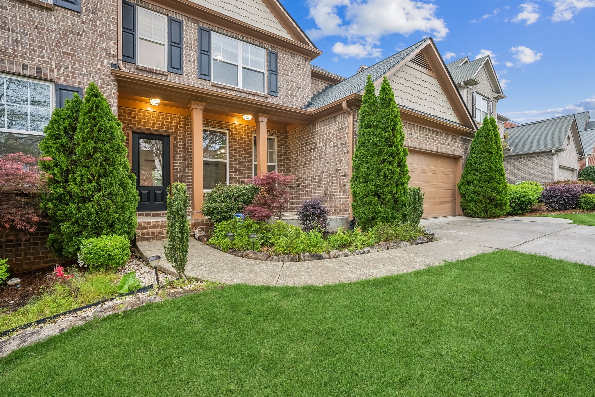Local_Flavor_Films-2539 Larson Creek Cove, Duluth, GA 30097-125.jpg