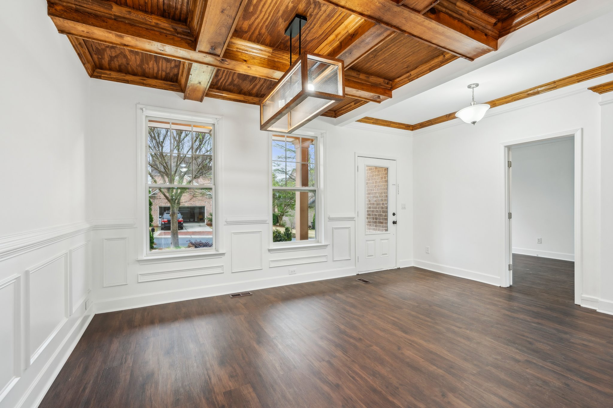 Local_Flavor_Films-2539 Larson Creek Cove, Duluth, GA 30097-150.jpg