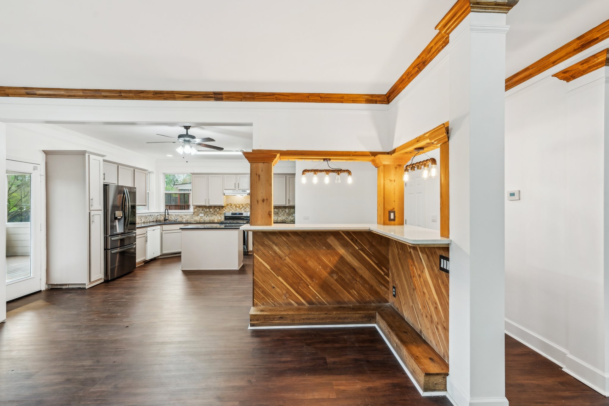Local_Flavor_Films-2539 Larson Creek Cove, Duluth, GA 30097-175.jpg