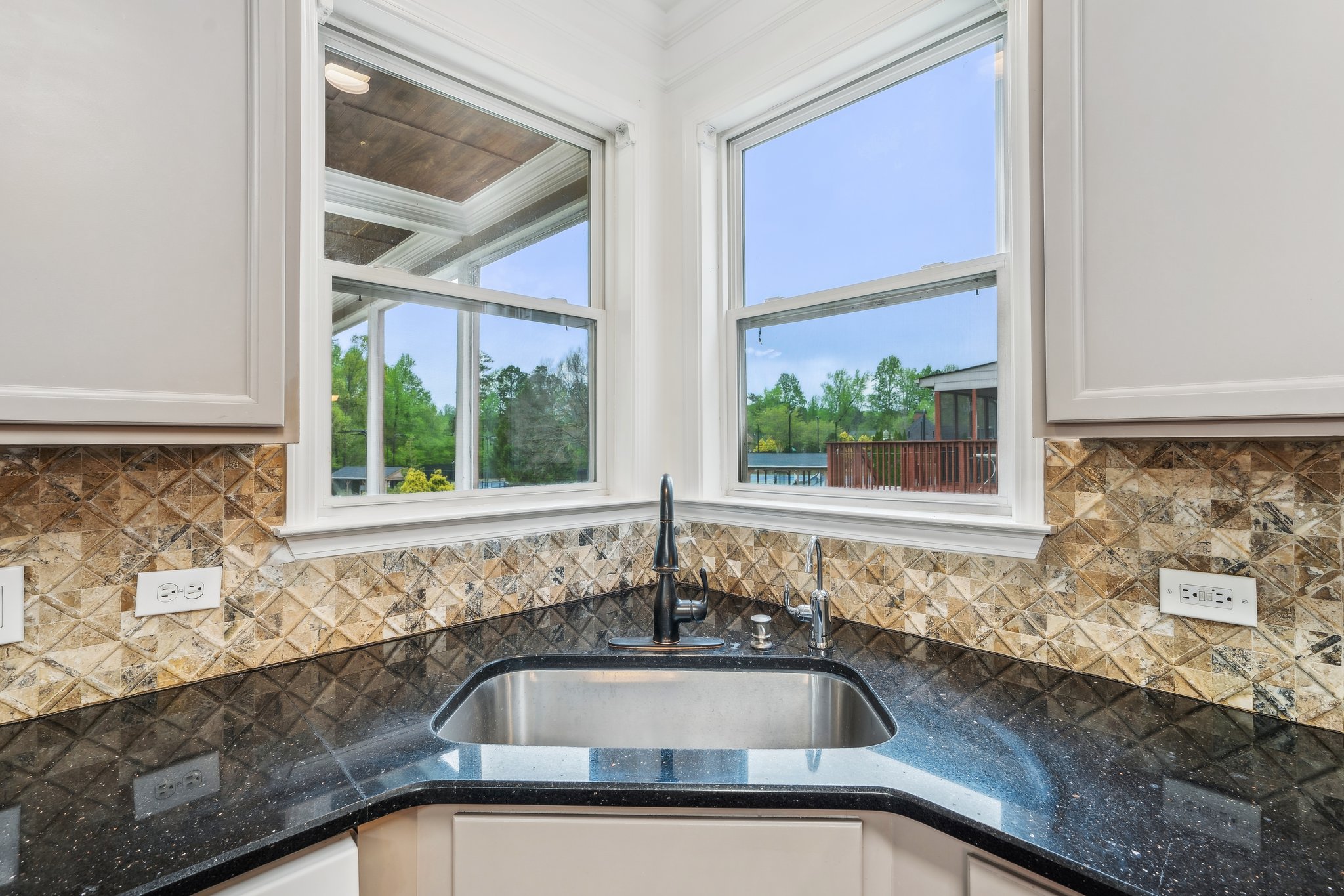 Local_Flavor_Films-2539 Larson Creek Cove, Duluth, GA 30097-205.jpg