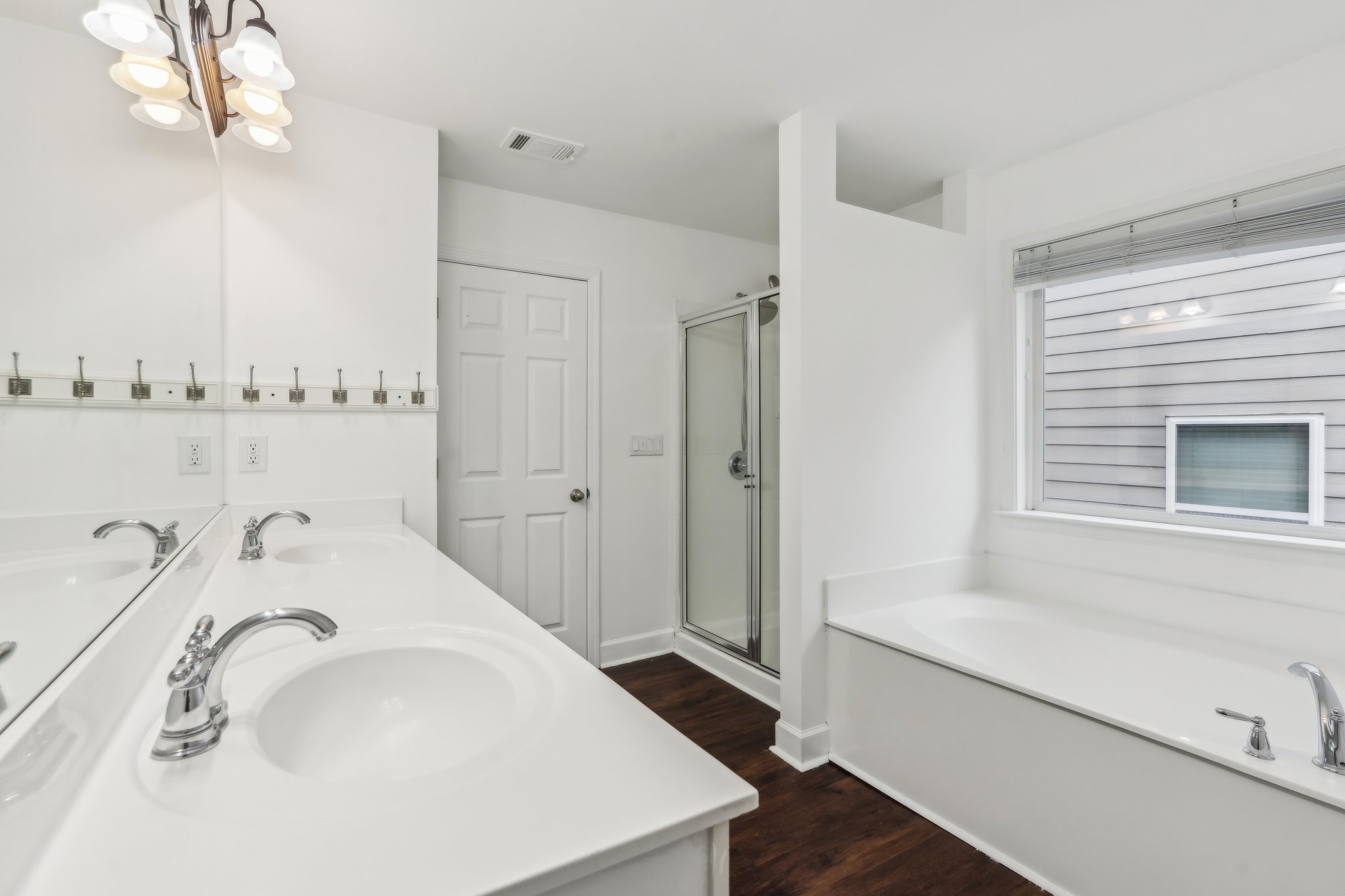 Local_Flavor_Films-2539 Larson Creek Cove, Duluth, GA 30097-235.jpg