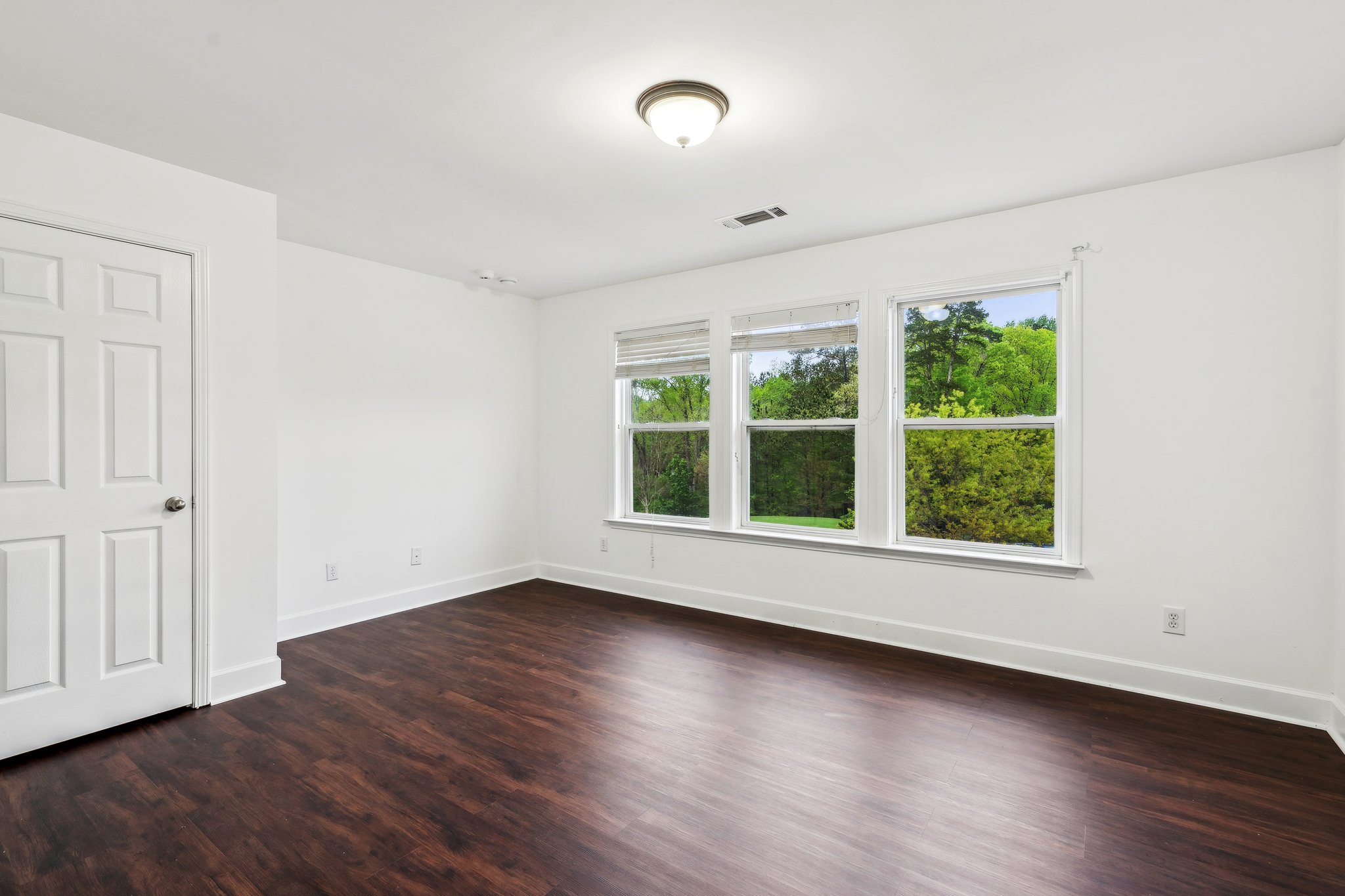 Local_Flavor_Films-2539 Larson Creek Cove, Duluth, GA 30097-250.jpg