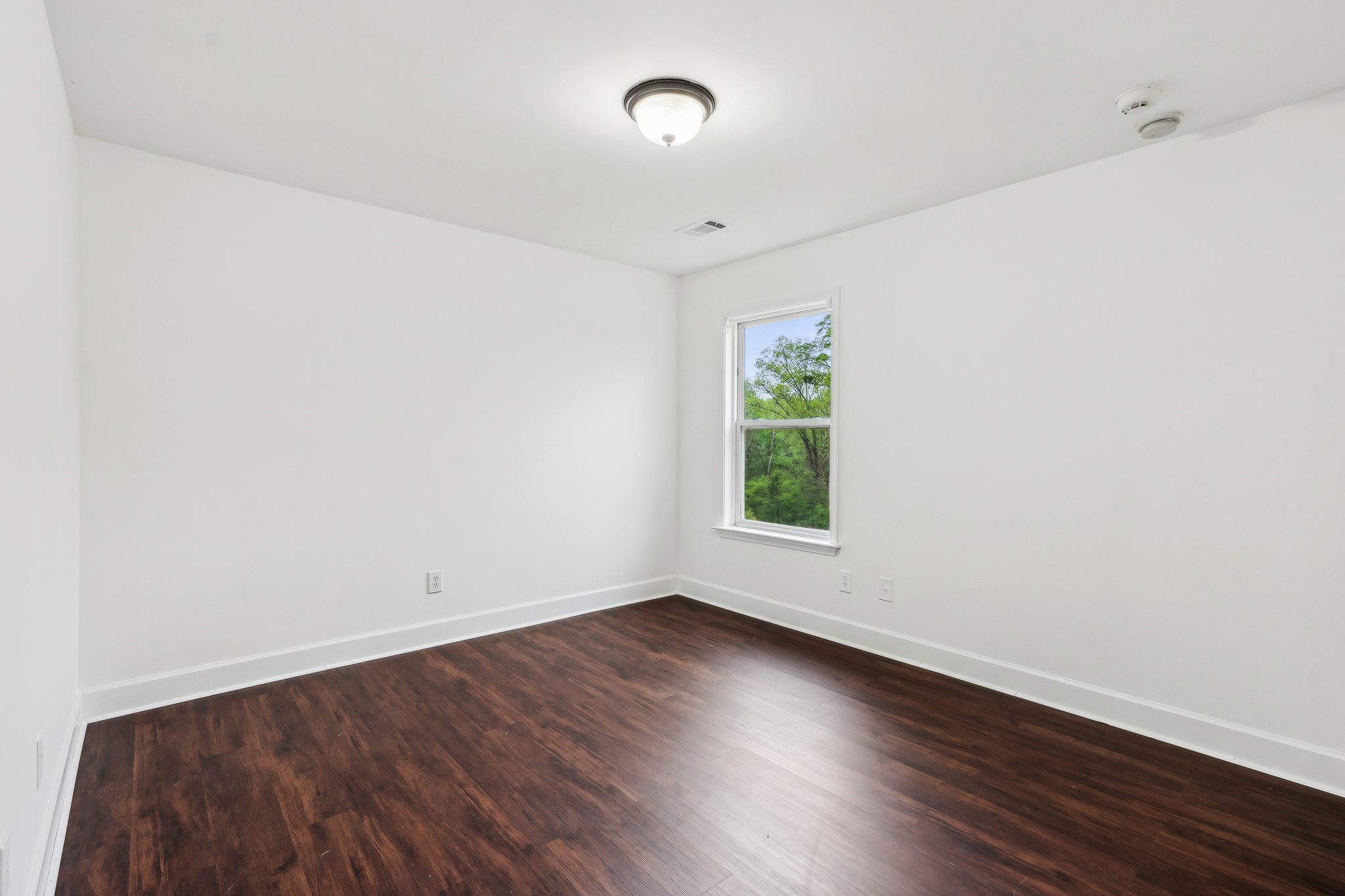 Local_Flavor_Films-2539 Larson Creek Cove, Duluth, GA 30097-260.jpg