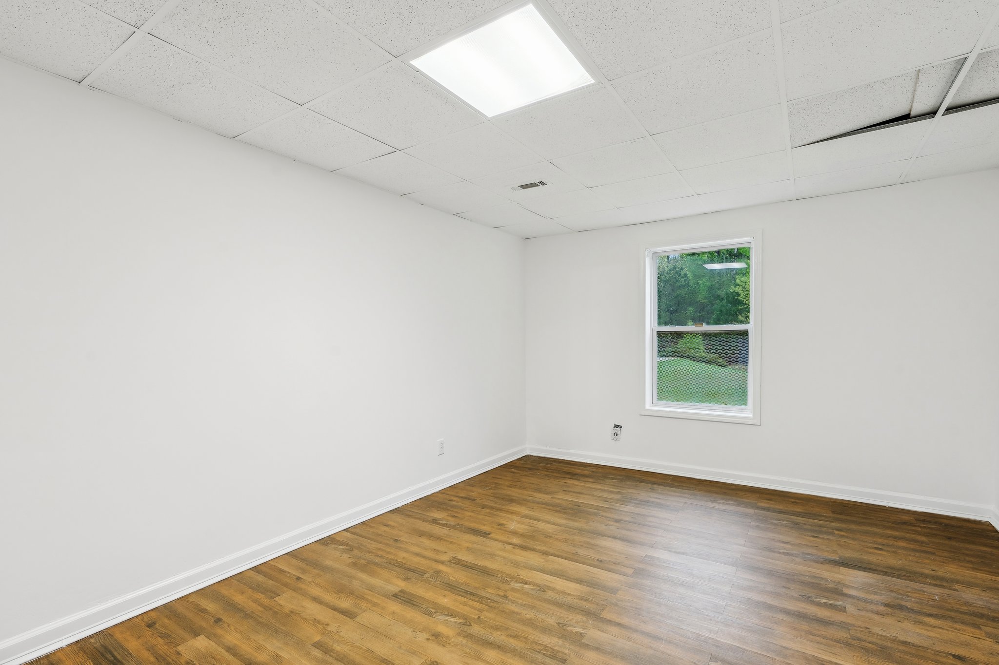 Local_Flavor_Films-2539 Larson Creek Cove, Duluth, GA 30097-275.jpg