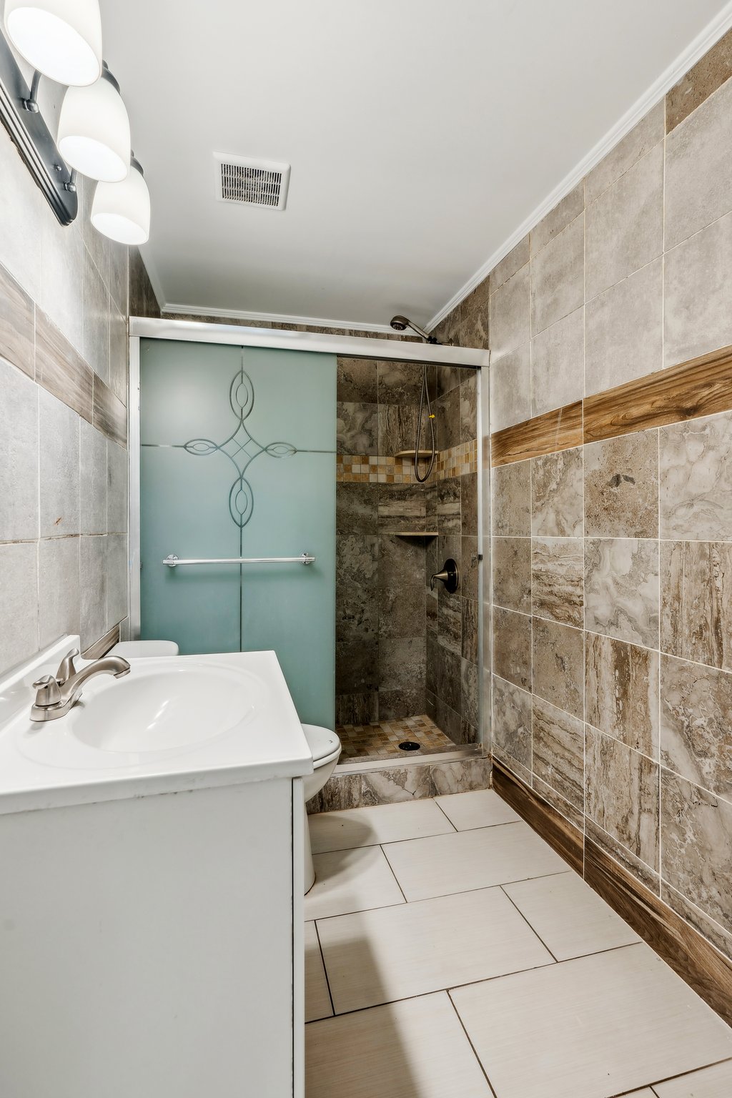 Local_Flavor_Films-2539 Larson Creek Cove, Duluth, GA 30097-295.jpg