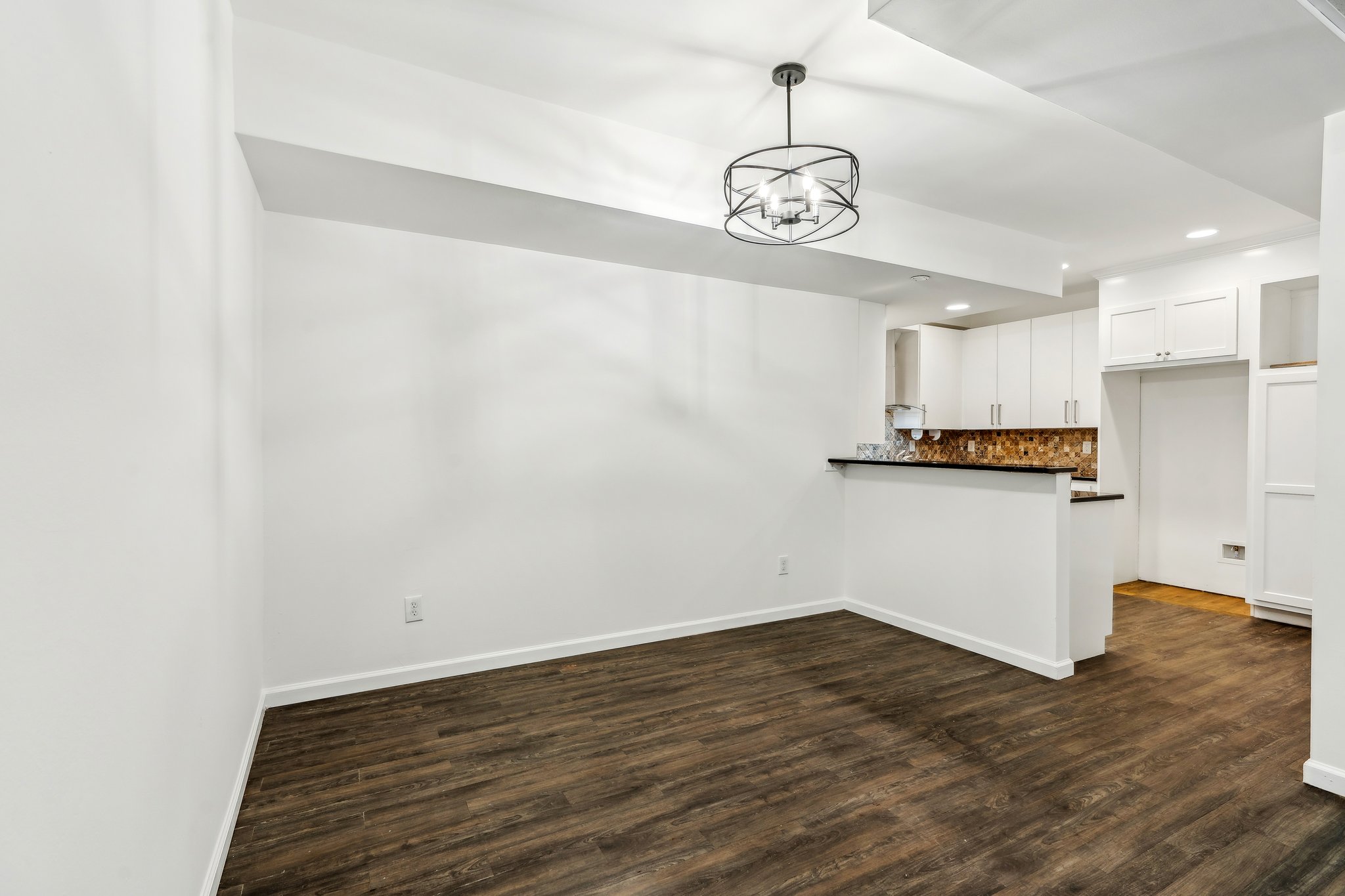 Local_Flavor_Films-2539 Larson Creek Cove, Duluth, GA 30097-310.jpg