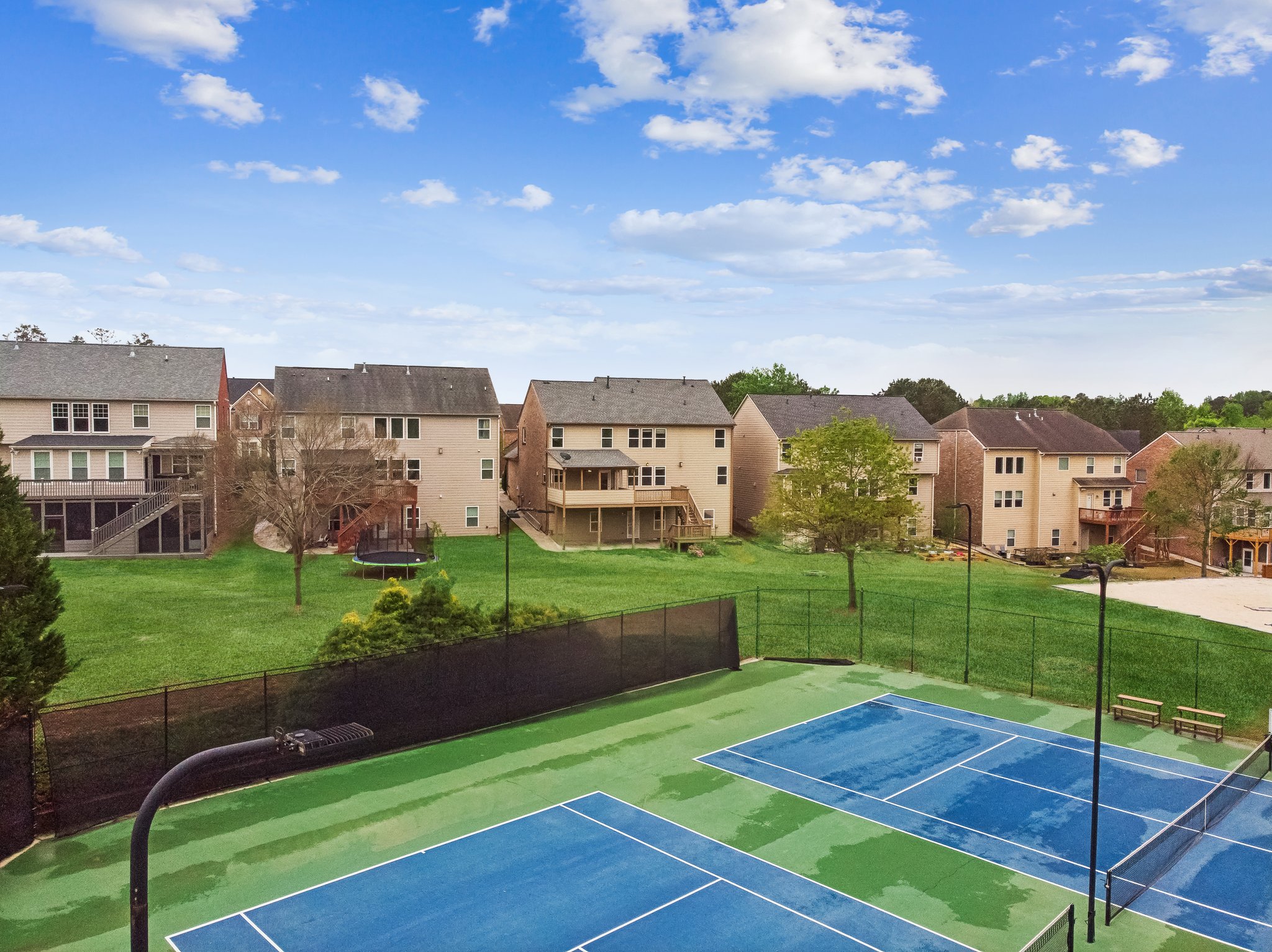 Local_Flavor_Films-2539 Larson Creek Cove, Duluth, GA 30097-364.jpg