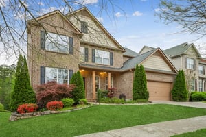 Local_Flavor_Films-2539 Larson Creek Cove, Duluth, GA 30097-120.jpg