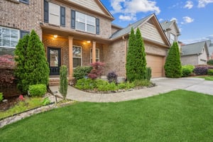 Local_Flavor_Films-2539 Larson Creek Cove, Duluth, GA 30097-125.jpg
