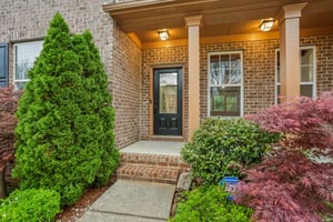 Local_Flavor_Films-2539 Larson Creek Cove, Duluth, GA 30097-130.jpg
