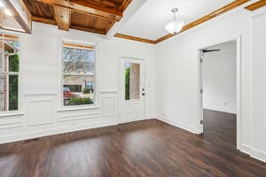Local_Flavor_Films-2539 Larson Creek Cove, Duluth, GA 30097-135.jpg