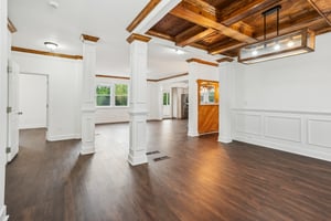 Local_Flavor_Films-2539 Larson Creek Cove, Duluth, GA 30097-140.jpg