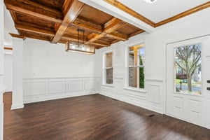 Local_Flavor_Films-2539 Larson Creek Cove, Duluth, GA 30097-145.jpg