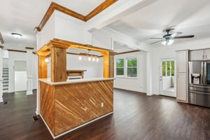Local_Flavor_Films-2539 Larson Creek Cove, Duluth, GA 30097-180.jpg