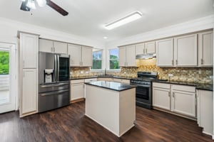 Local_Flavor_Films-2539 Larson Creek Cove, Duluth, GA 30097-185.jpg