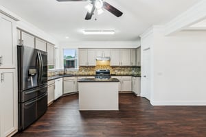Local_Flavor_Films-2539 Larson Creek Cove, Duluth, GA 30097-190.jpg