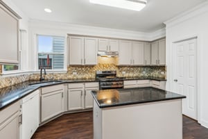 Local_Flavor_Films-2539 Larson Creek Cove, Duluth, GA 30097-195.jpg