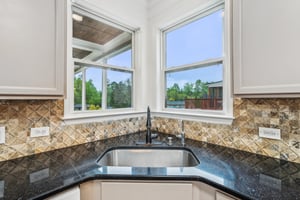 Local_Flavor_Films-2539 Larson Creek Cove, Duluth, GA 30097-205.jpg