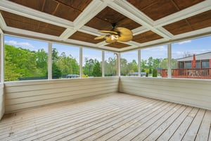 Local_Flavor_Films-2539 Larson Creek Cove, Duluth, GA 30097-215.jpg