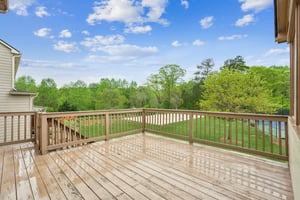 Local_Flavor_Films-2539 Larson Creek Cove, Duluth, GA 30097-220.jpg