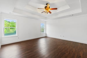 Local_Flavor_Films-2539 Larson Creek Cove, Duluth, GA 30097-227.jpg