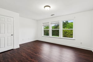 Local_Flavor_Films-2539 Larson Creek Cove, Duluth, GA 30097-250.jpg