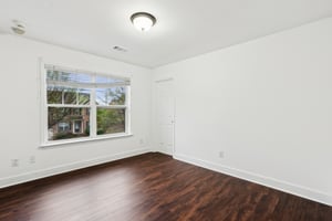 Local_Flavor_Films-2539 Larson Creek Cove, Duluth, GA 30097-255.jpg
