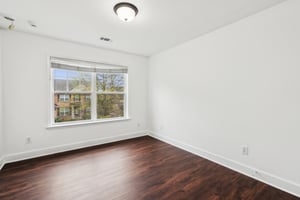 Local_Flavor_Films-2539 Larson Creek Cove, Duluth, GA 30097-265.jpg