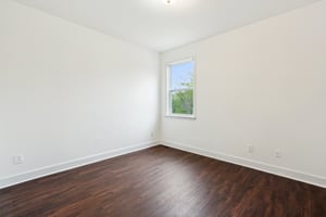 Local_Flavor_Films-2539 Larson Creek Cove, Duluth, GA 30097-269.jpg