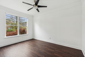 Local_Flavor_Films-2539 Larson Creek Cove, Duluth, GA 30097-270.jpg