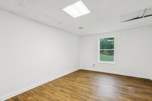 Local_Flavor_Films-2539 Larson Creek Cove, Duluth, GA 30097-275.jpg