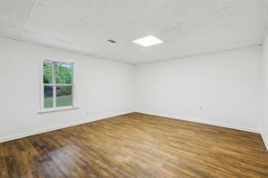 Local_Flavor_Films-2539 Larson Creek Cove, Duluth, GA 30097-280.jpg