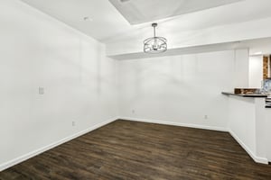 Local_Flavor_Films-2539 Larson Creek Cove, Duluth, GA 30097-305.jpg