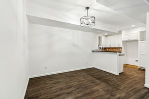 Local_Flavor_Films-2539 Larson Creek Cove, Duluth, GA 30097-310.jpg