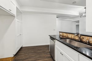 Local_Flavor_Films-2539 Larson Creek Cove, Duluth, GA 30097-330.jpg