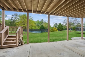 Local_Flavor_Films-2539 Larson Creek Cove, Duluth, GA 30097-335.jpg