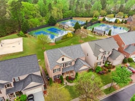 Local_Flavor_Films-2539 Larson Creek Cove, Duluth, GA 30097-370.jpg