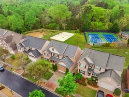 Local_Flavor_Films-2539 Larson Creek Cove, Duluth, GA 30097-373.jpg