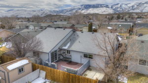  Photo 44