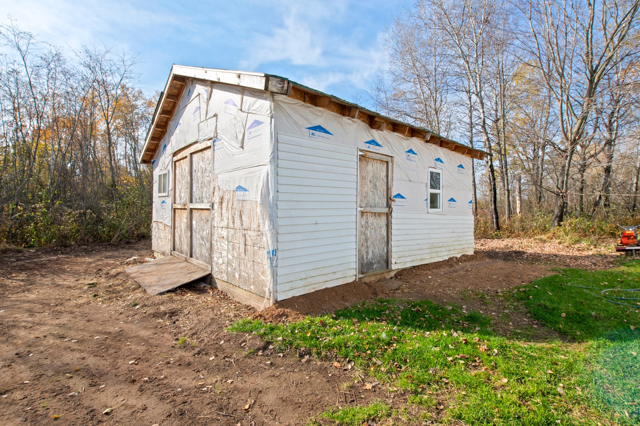  Photo 41