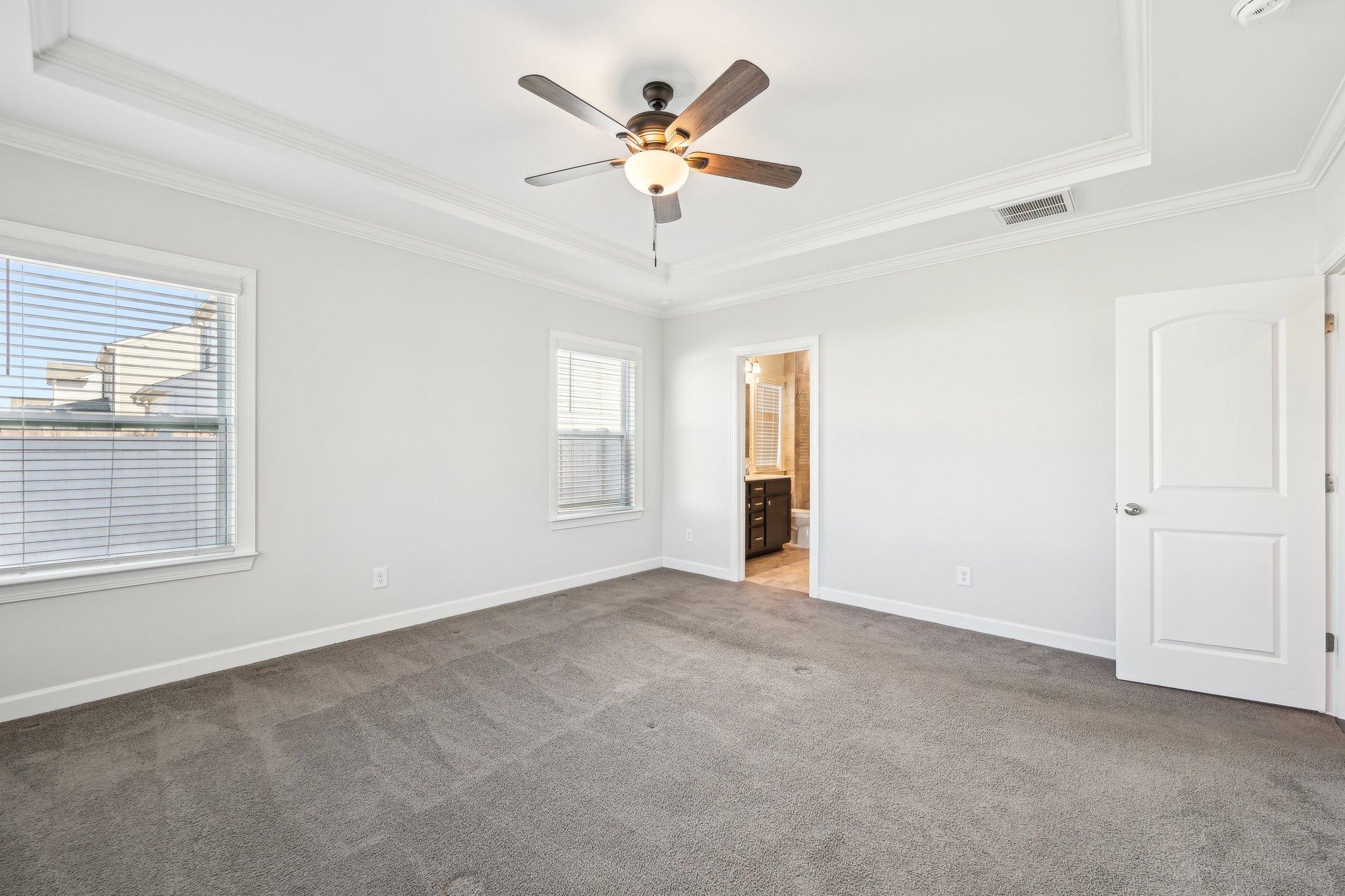 Arlie Ln-27032025-024.jpg