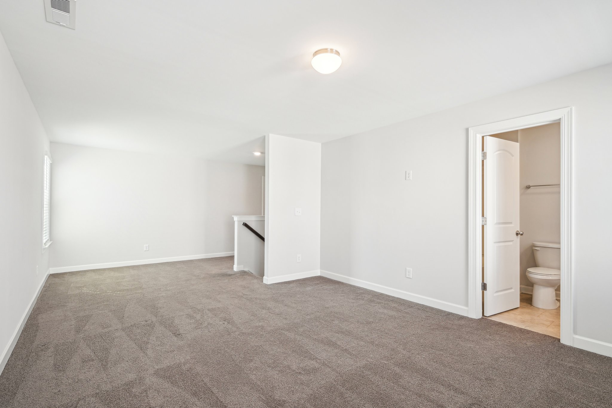Arlie Ln-27032025-032.jpg