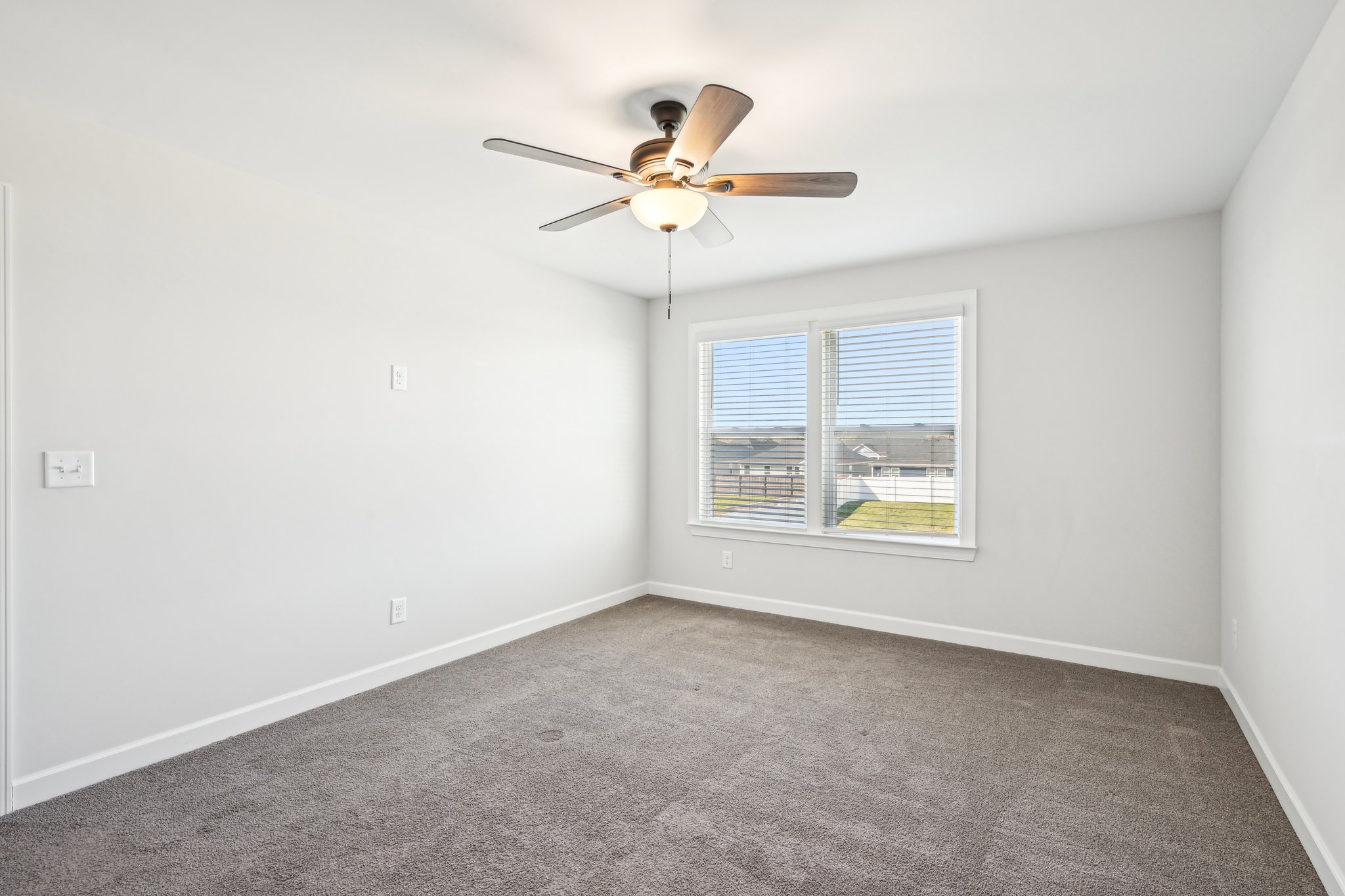 Arlie Ln-27032025-034.jpg