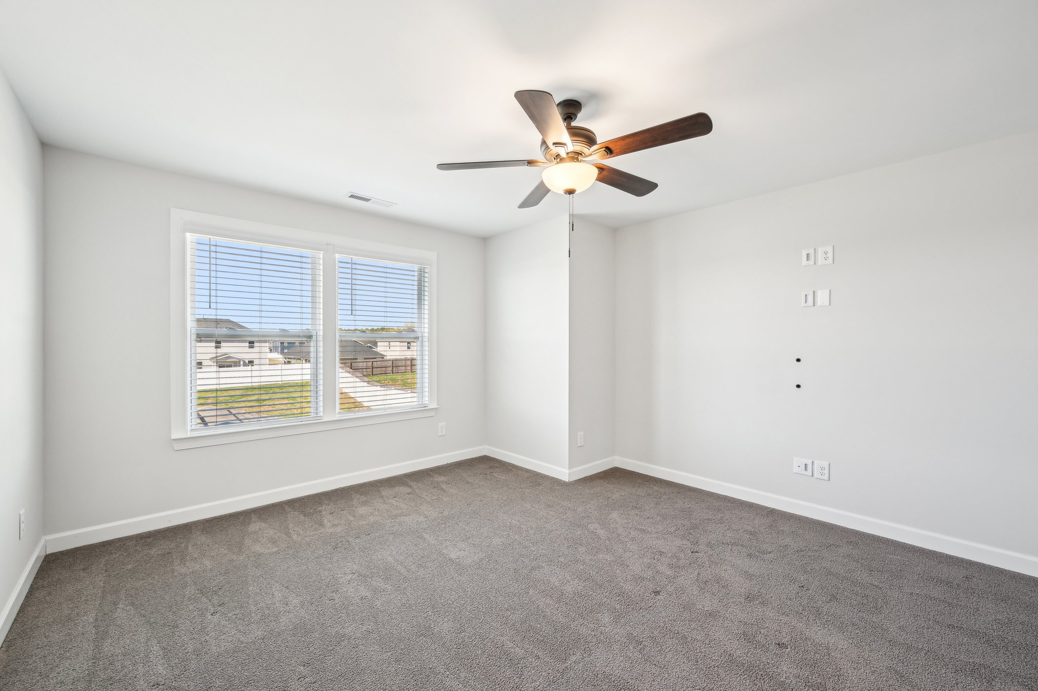Arlie Ln-27032025-036.jpg