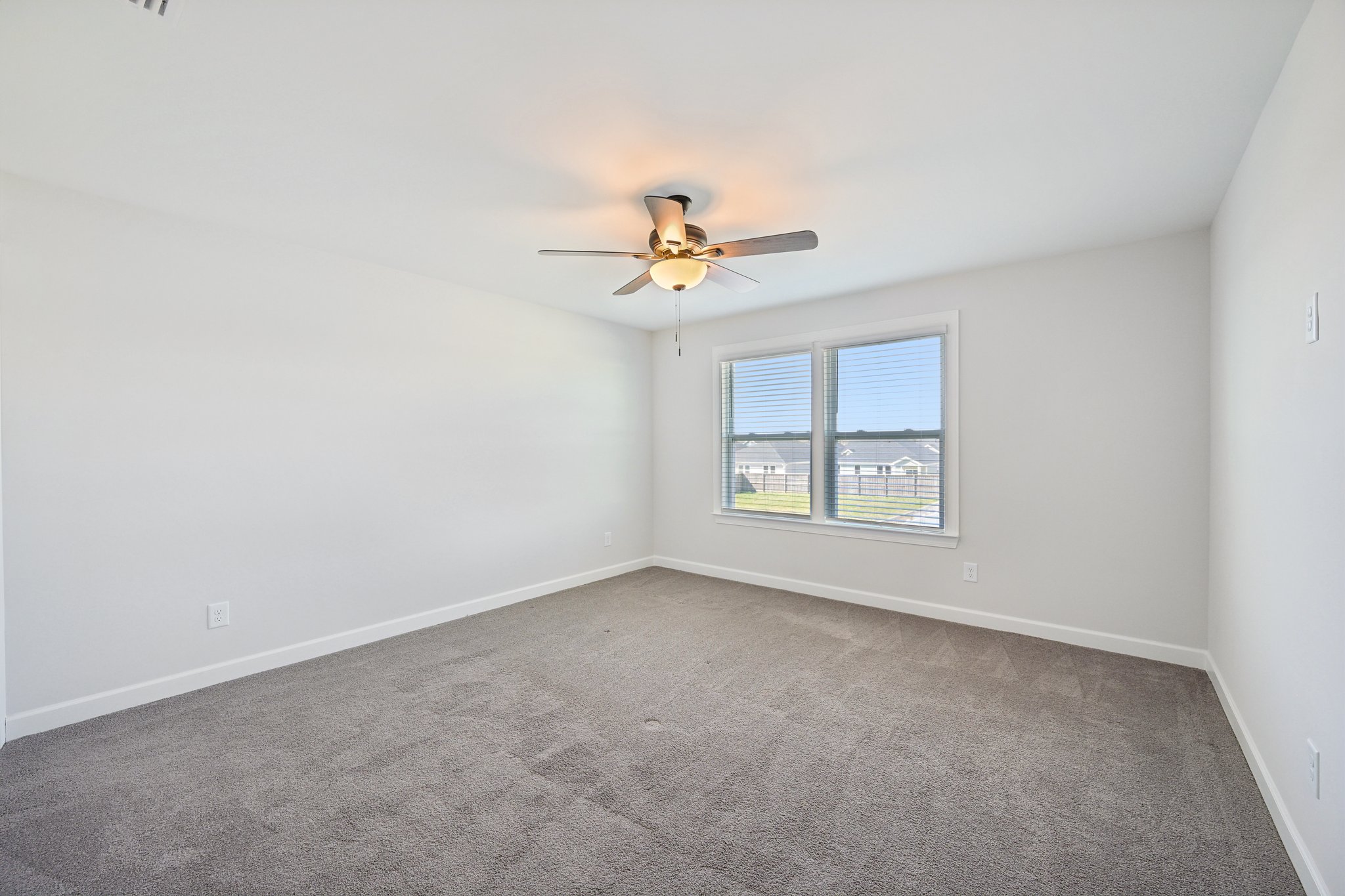Arlie Ln-27032025-038.jpg
